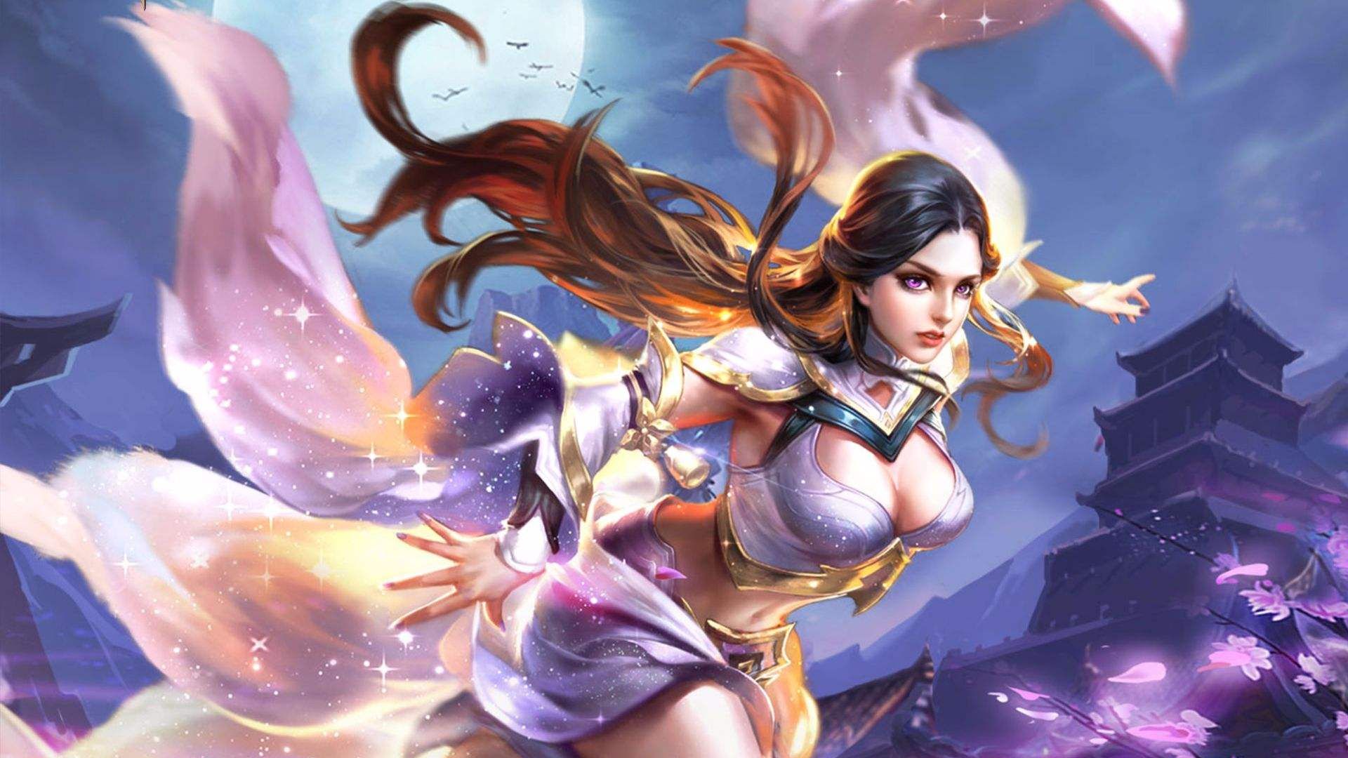 通过结构微 通过结构微