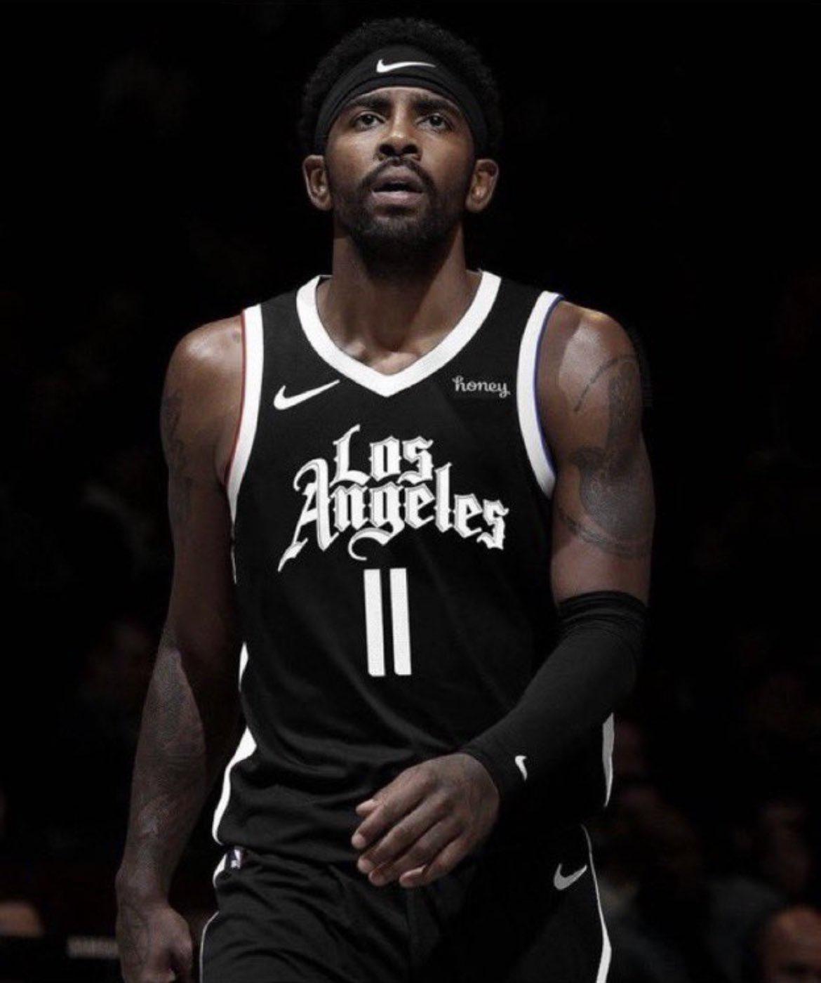 佛罗伦萨利 佛罗伦萨利