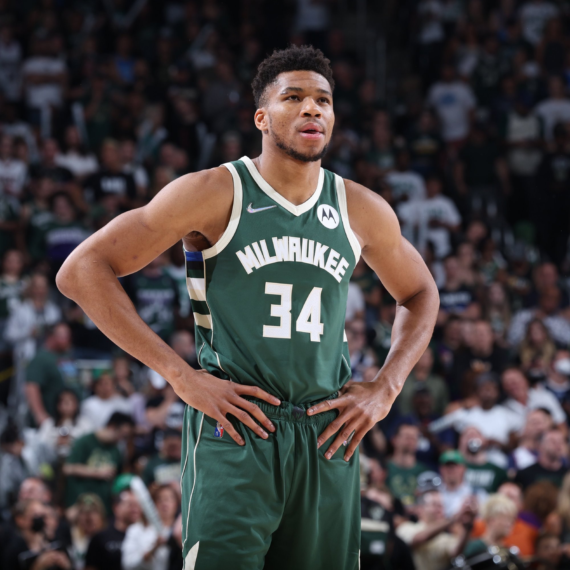 出线形势下 出线形势下