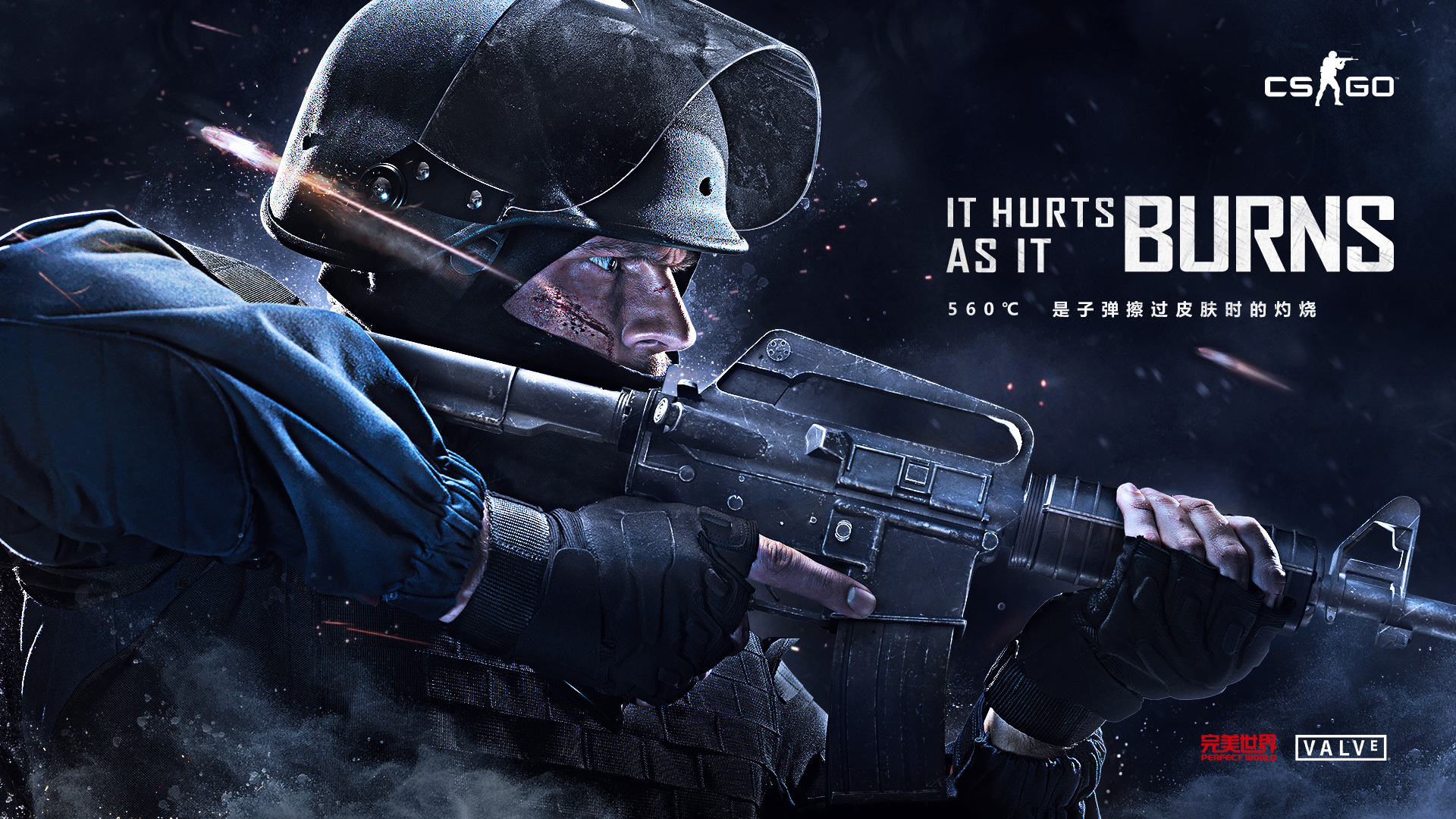 训练与赛事 训练与赛事