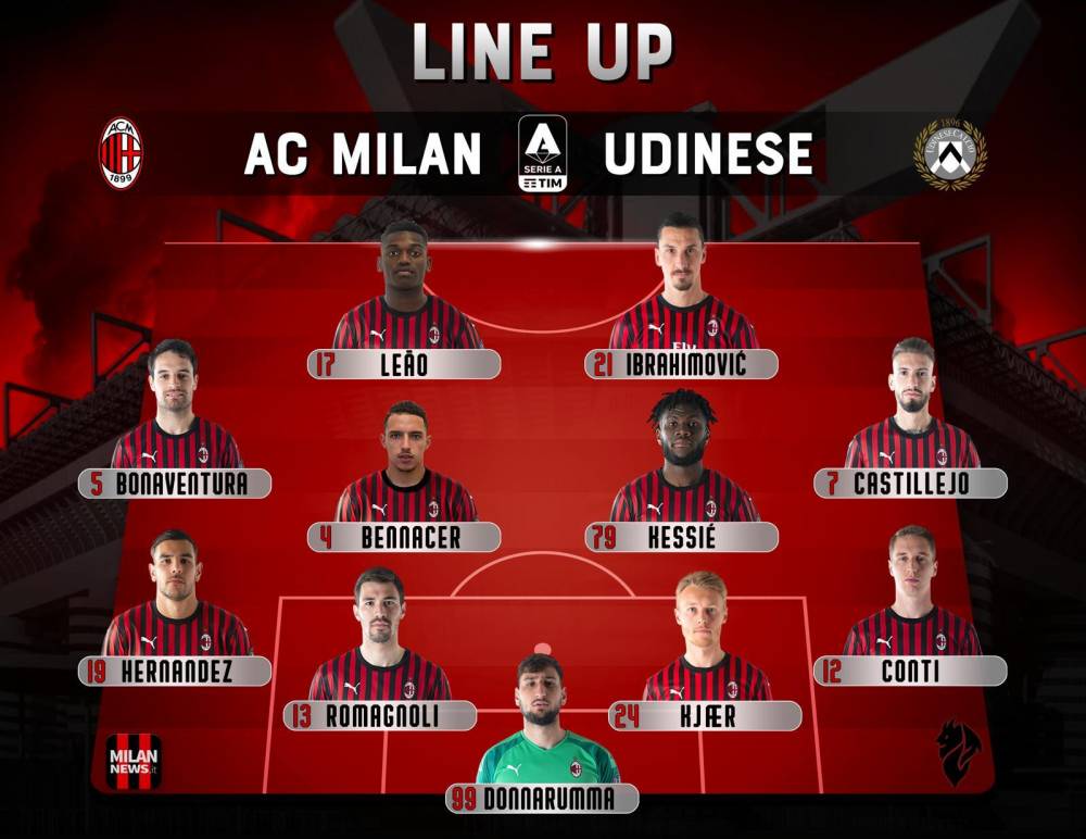 程序正义不 程序正义不