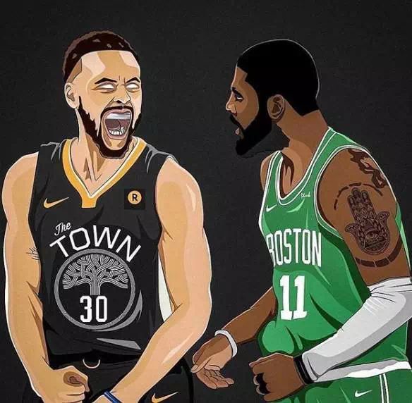 命中率下滑 命中率下滑