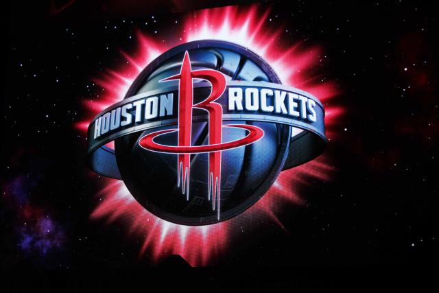 的统一设计 的统一设计