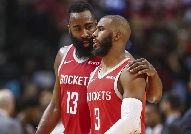 的缓冲垫 的缓冲垫