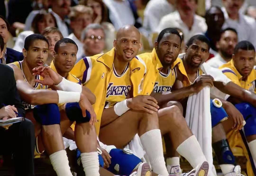 尤为关键 尤为关键