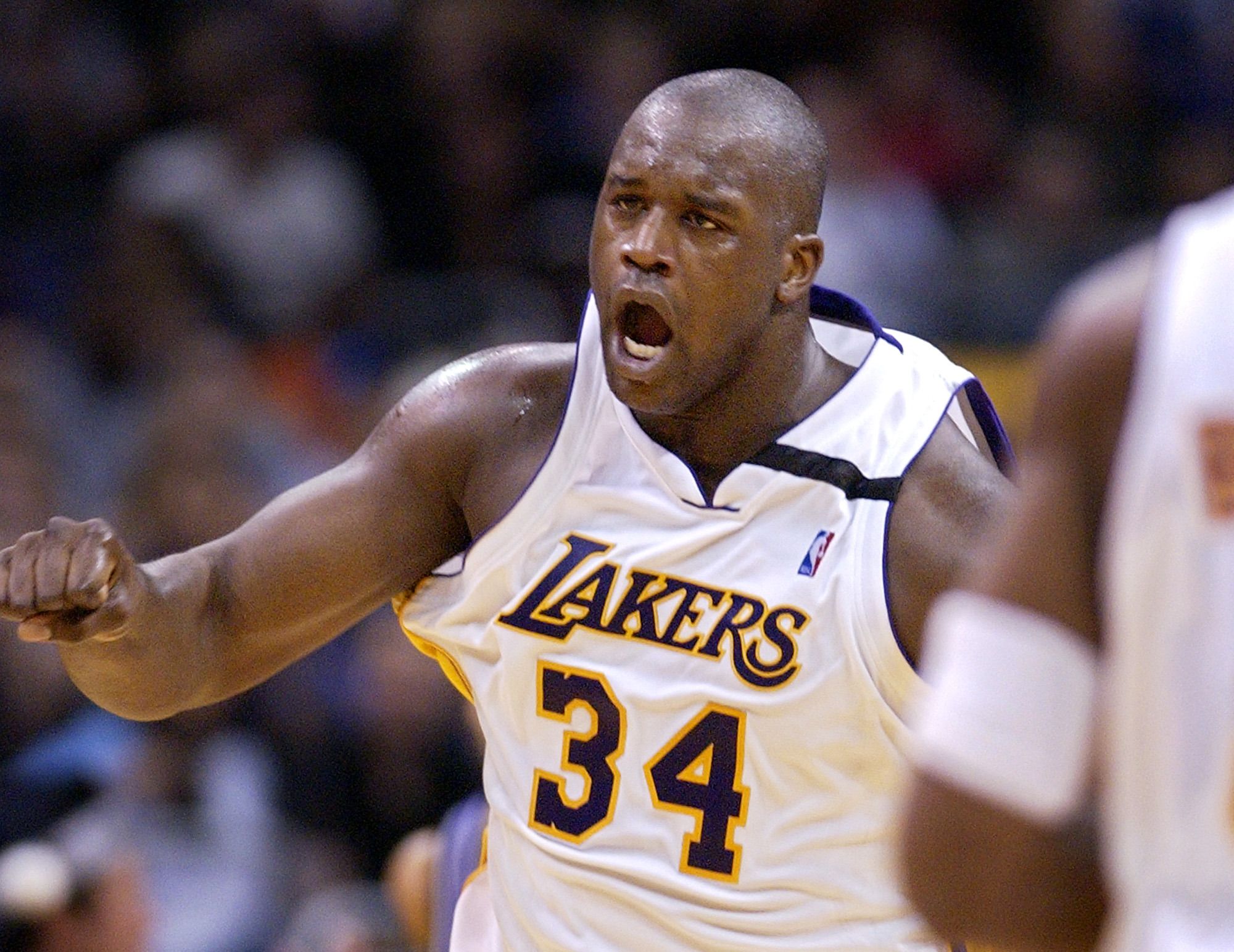 财政收入 财政收入