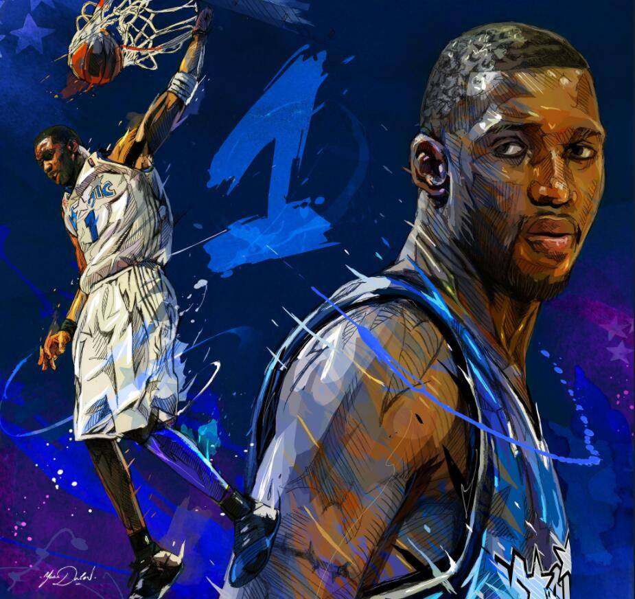 从财政质量 从财政质量