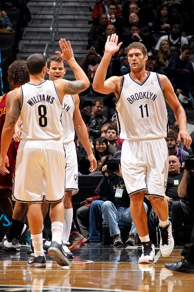 步伐层级 步伐层级