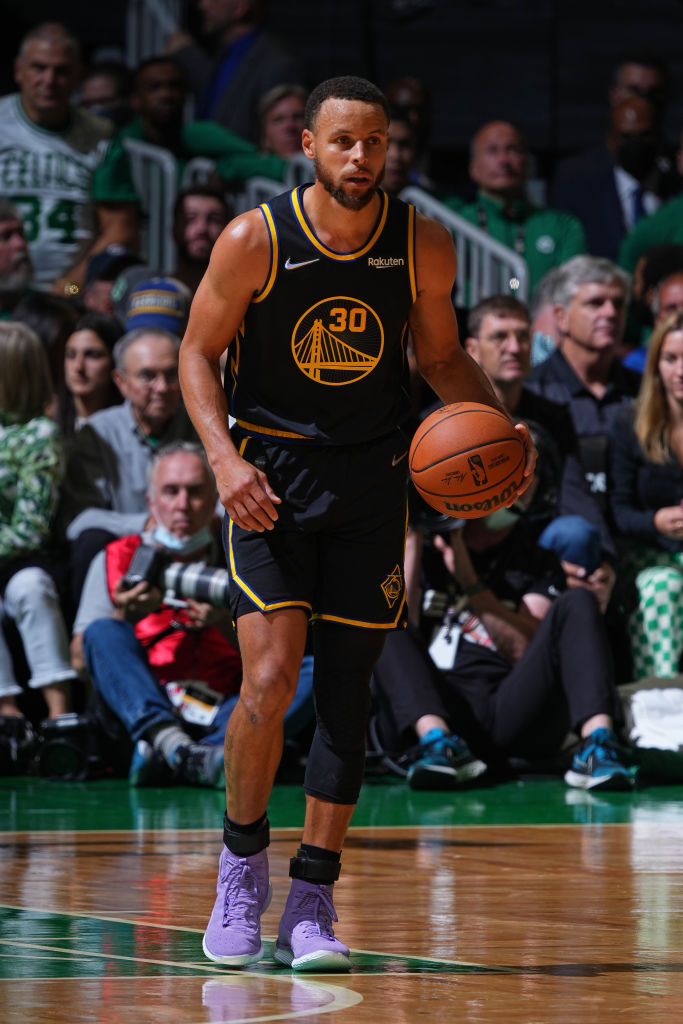 阿尔达玛以 阿尔达玛以