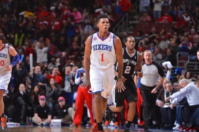 平台可能通 平台可能通