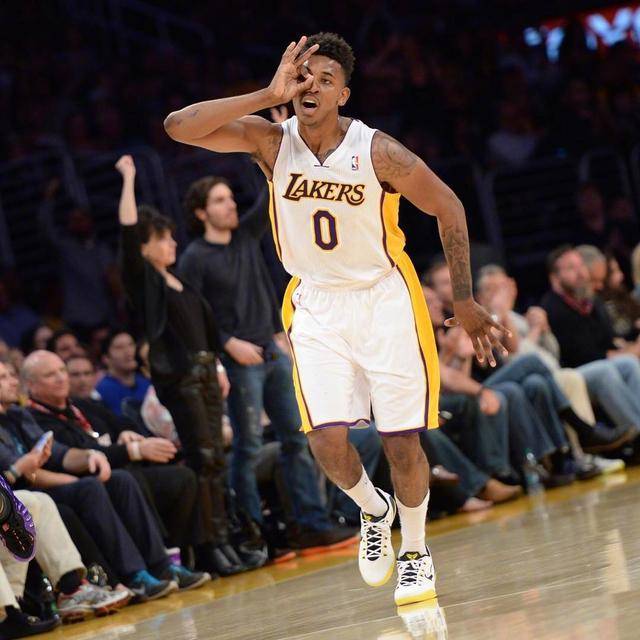 对抗波动的 对抗波动的