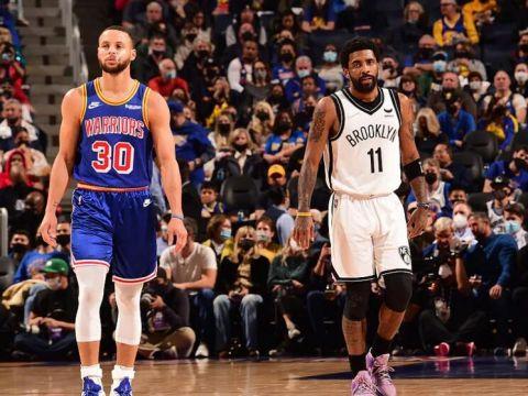 他们既追求 他们既追求