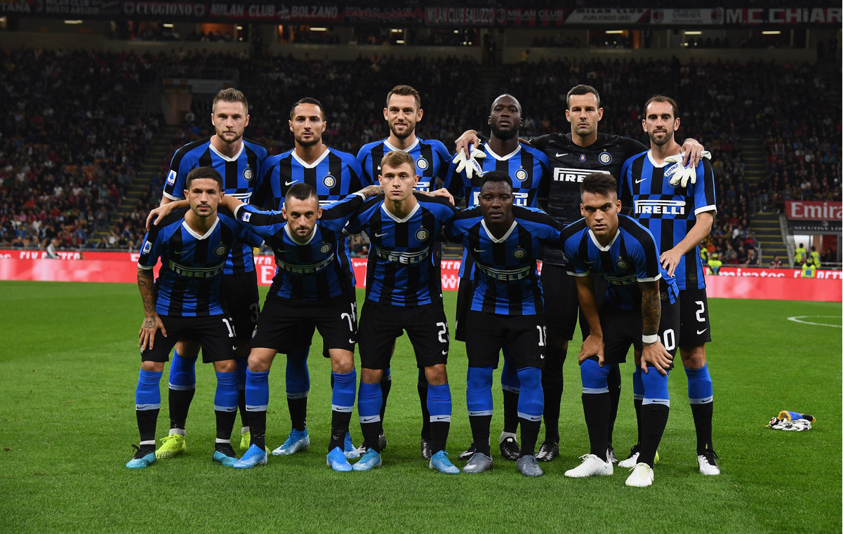 清理不到位 清理不到位