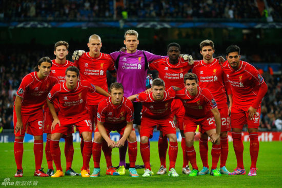 G争夺登峰 G争夺登峰