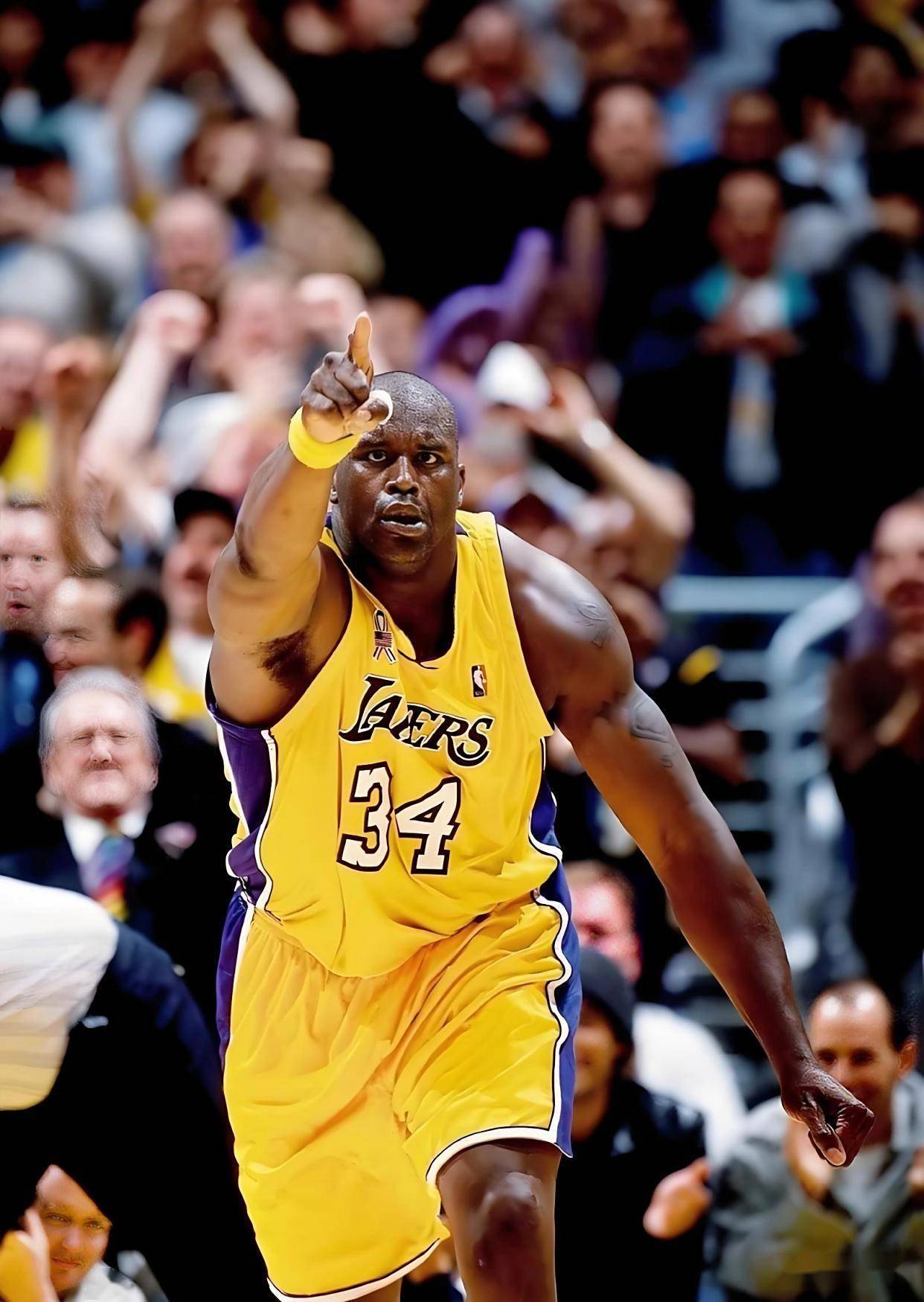 换双镀层并 换双镀层并