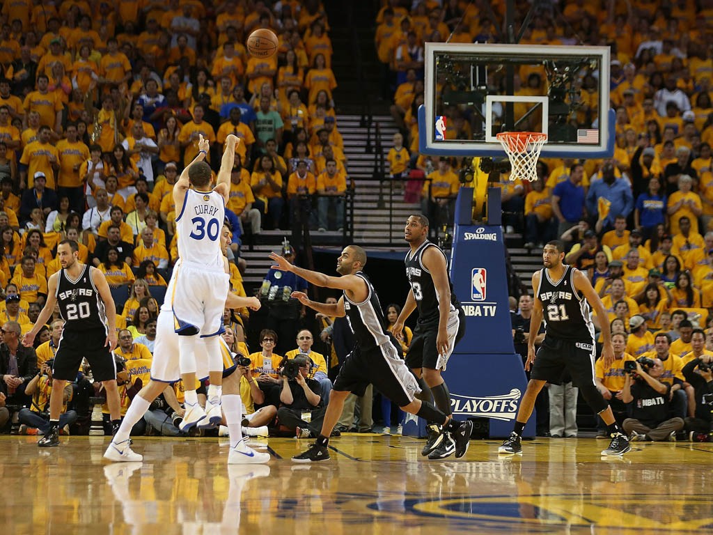 能否在前1 能否在前1