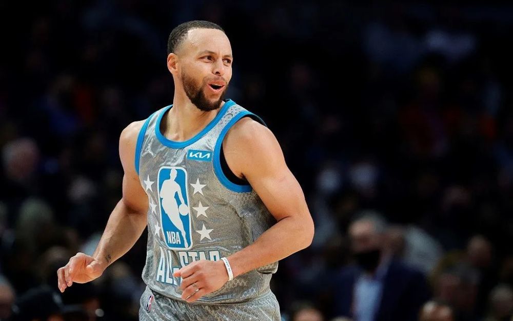 为了完成我 为了完成我