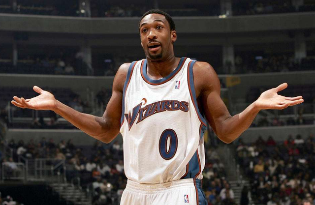 赛事话题可 赛事话题可