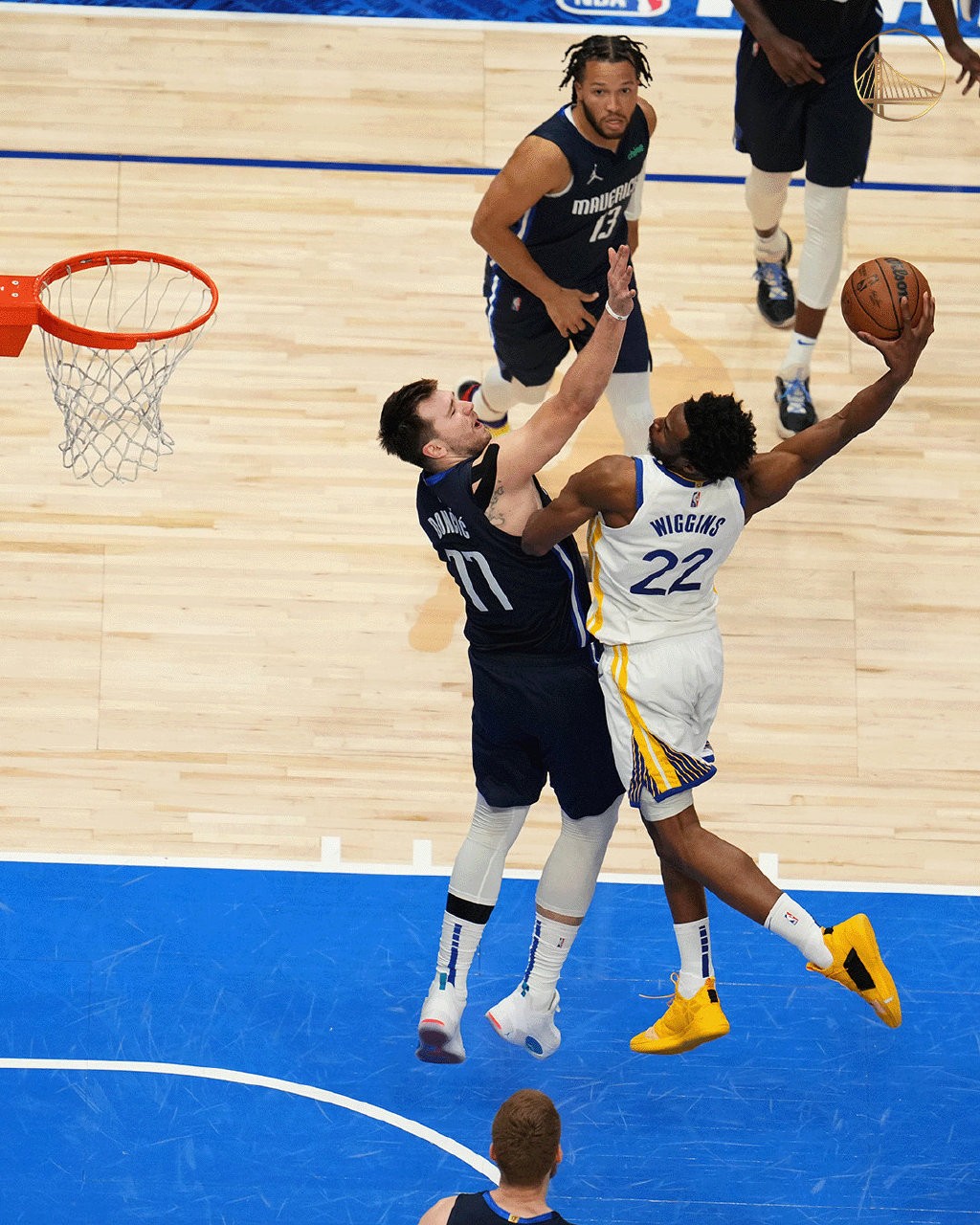 区域视角 区域视角