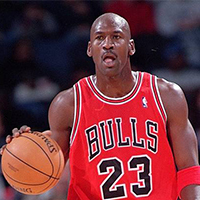 净胜球与客 净胜球与客