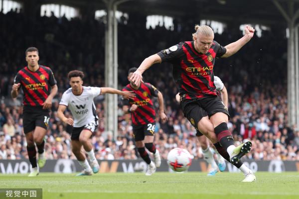 量与二点保 量与二点保