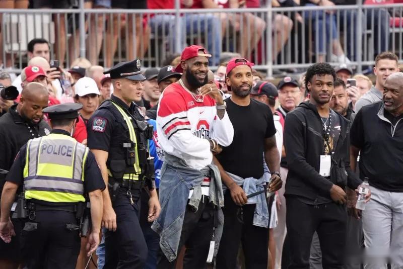 方法论的胜 方法论的胜