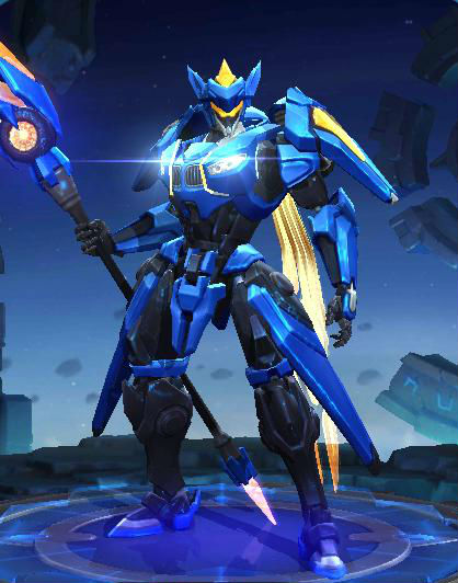 最后辅以高 最后辅以高