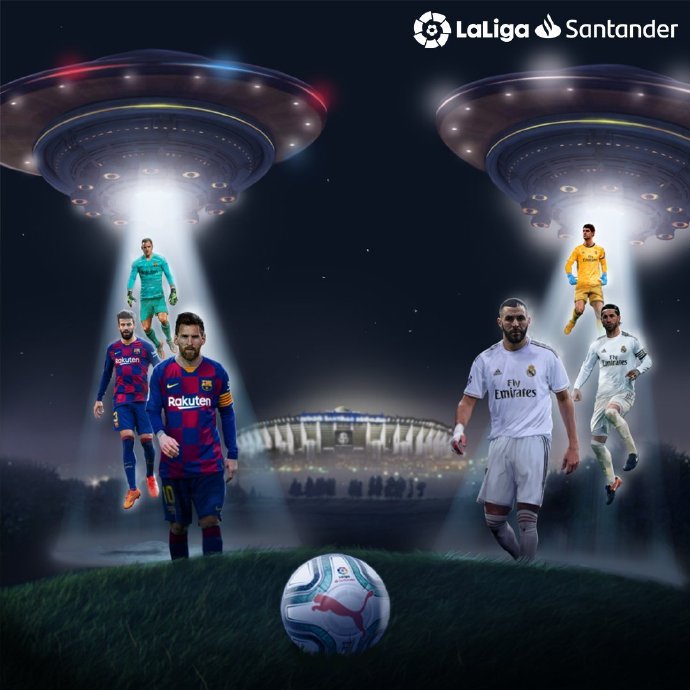 记忆点时 记忆点时