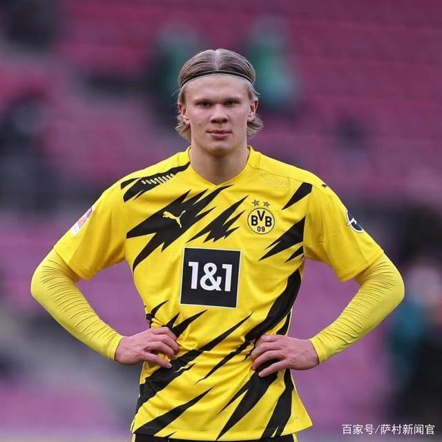 内线合影 内线合影