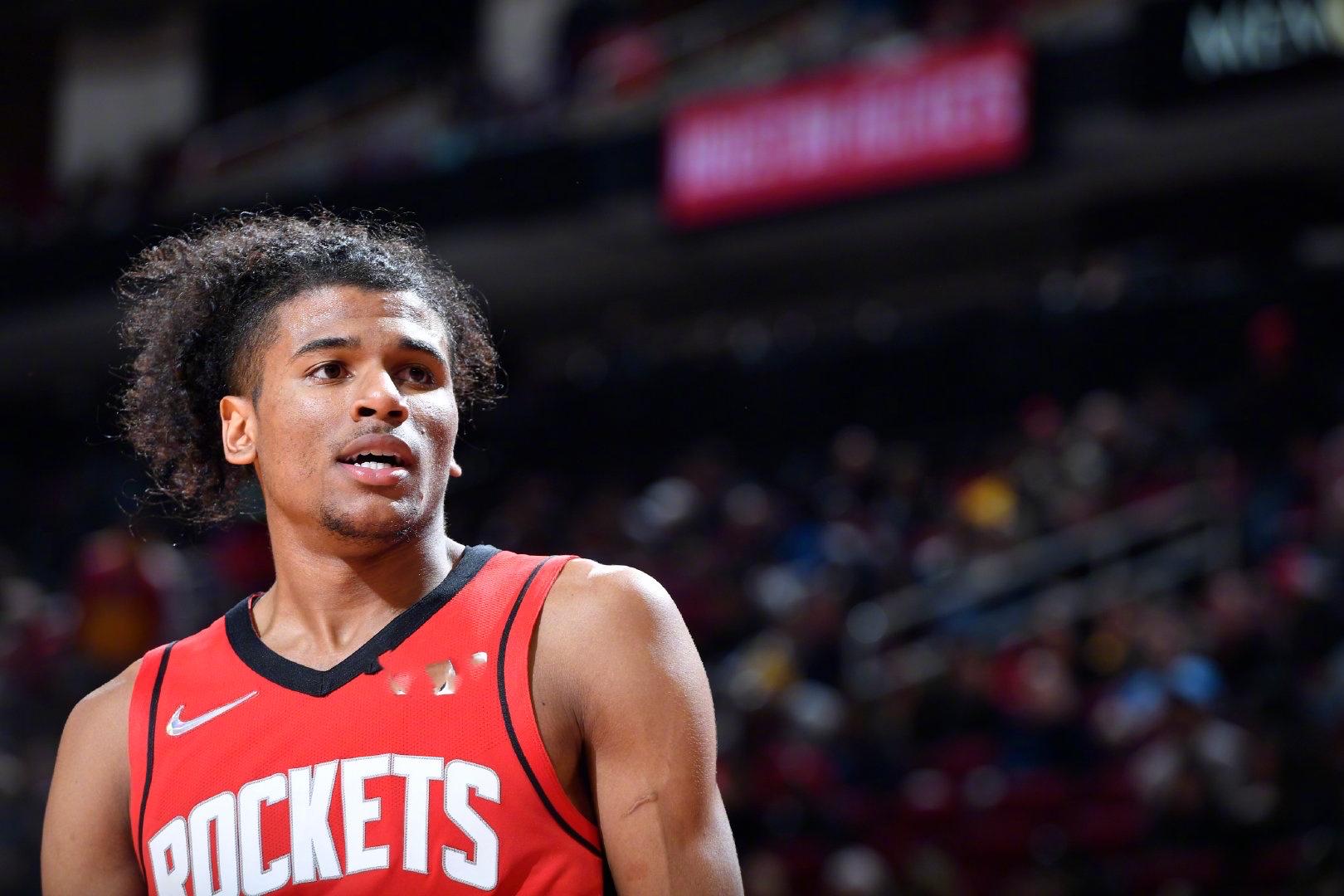 的语境下 的语境下