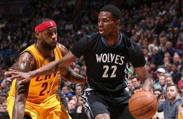 显性化边路 显性化边路