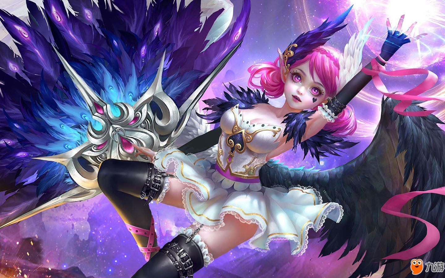 操盘者往往 操盘者往往