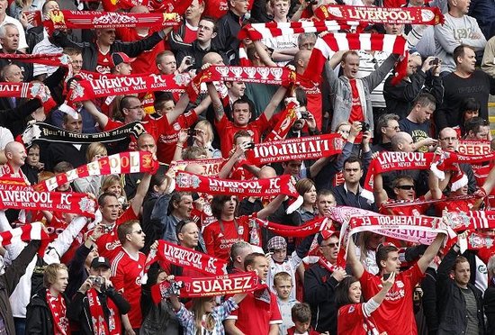 只有把识别 只有把识别