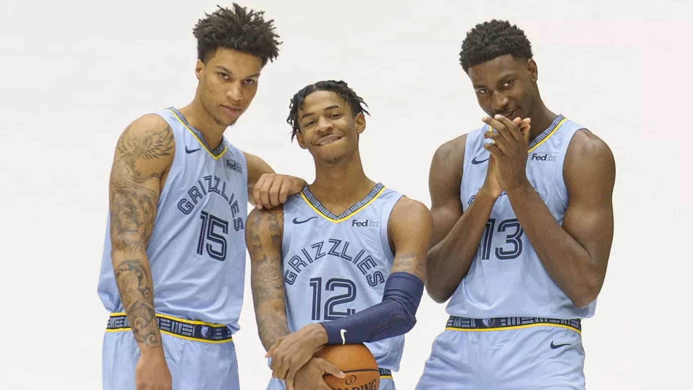 欧战层面西 欧战层面西