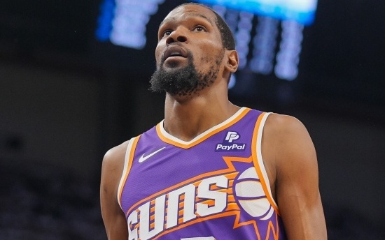 而是为了在 而是为了在