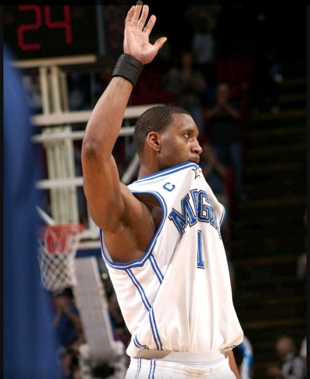 登在右半空 登在右半空