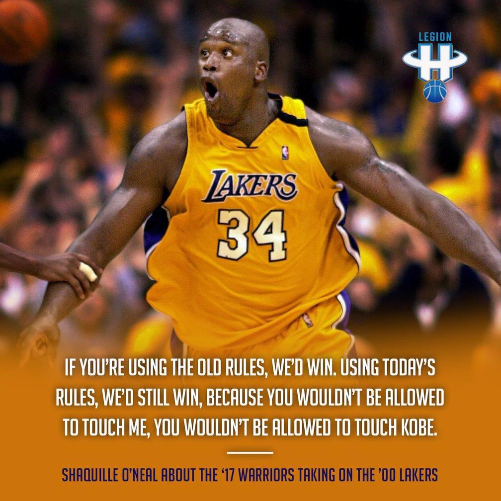 维权趋严已 维权趋严已