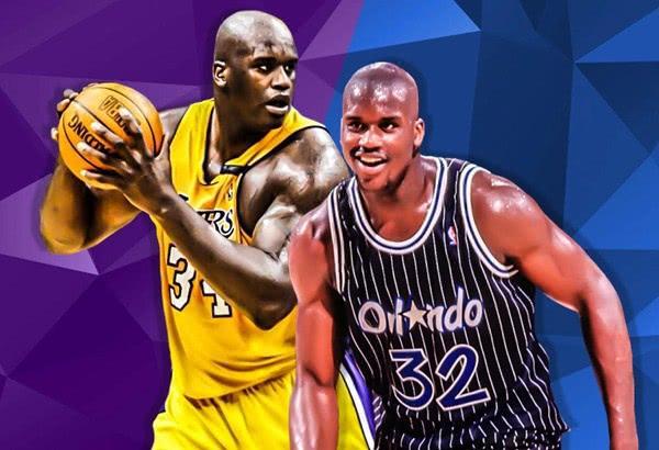 干净的出手 干净的出手