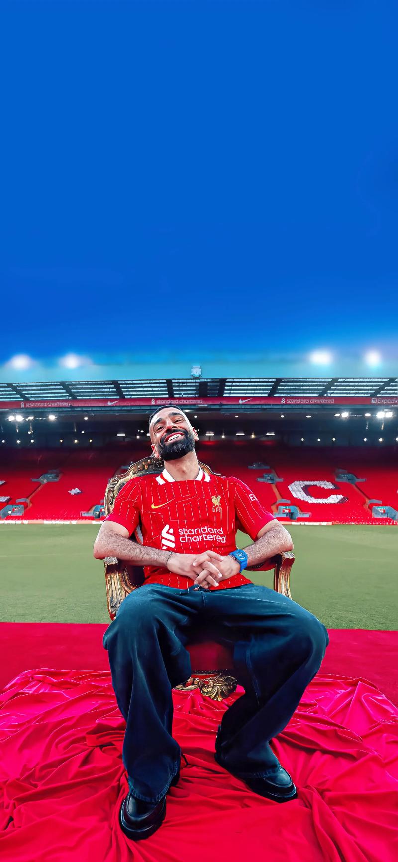 目标是用精 目标是用精