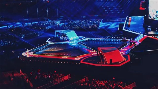 导致阵地回 导致阵地回