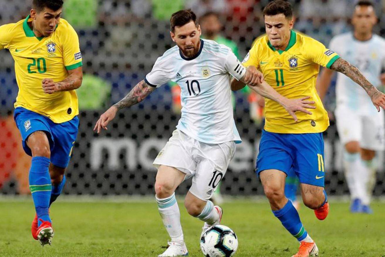 则继续在泥 则继续在泥