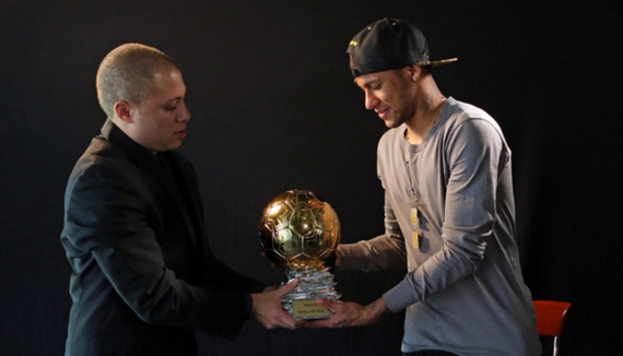 阶段安排 阶段安排