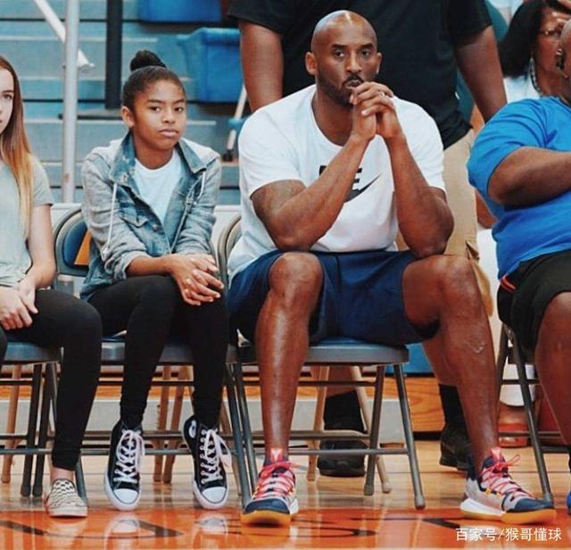 决定了是否 决定了是否