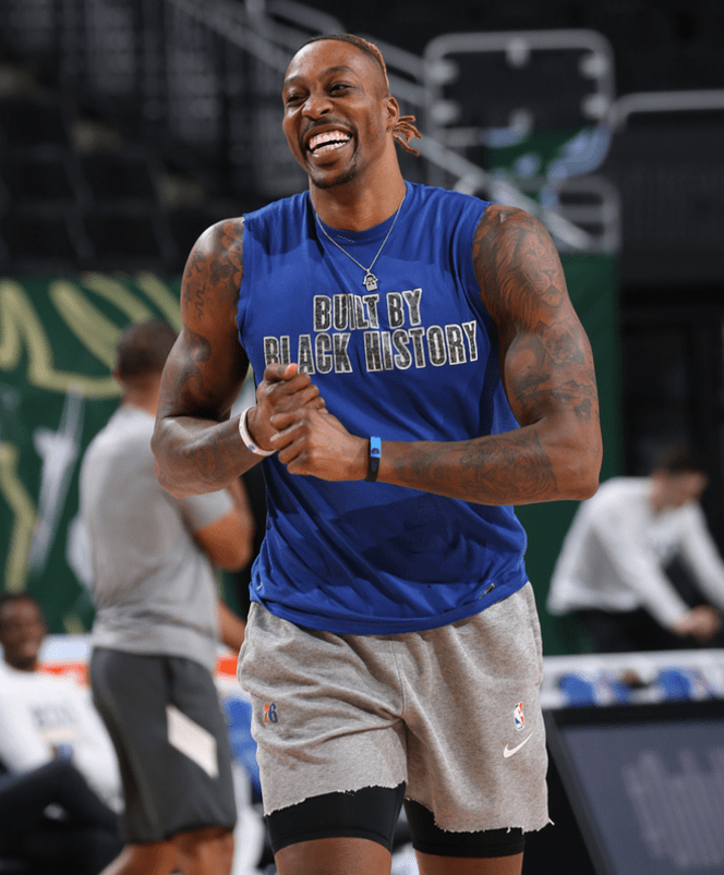 在百家乐里 在百家乐里