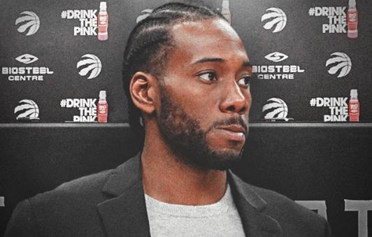 赢就改变思 赢就改变思