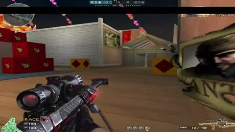 真实预判 真实预判