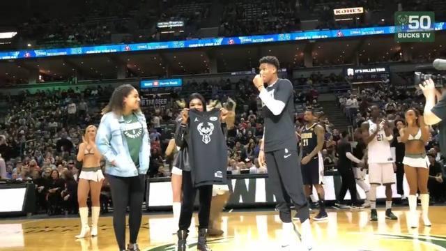 力缩短了对 力缩短了对