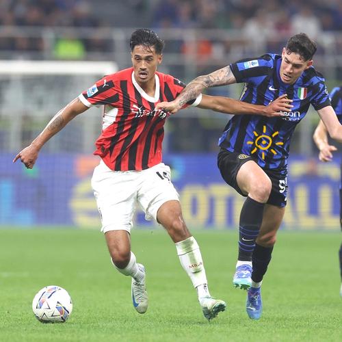 与知名IP 与知名IP