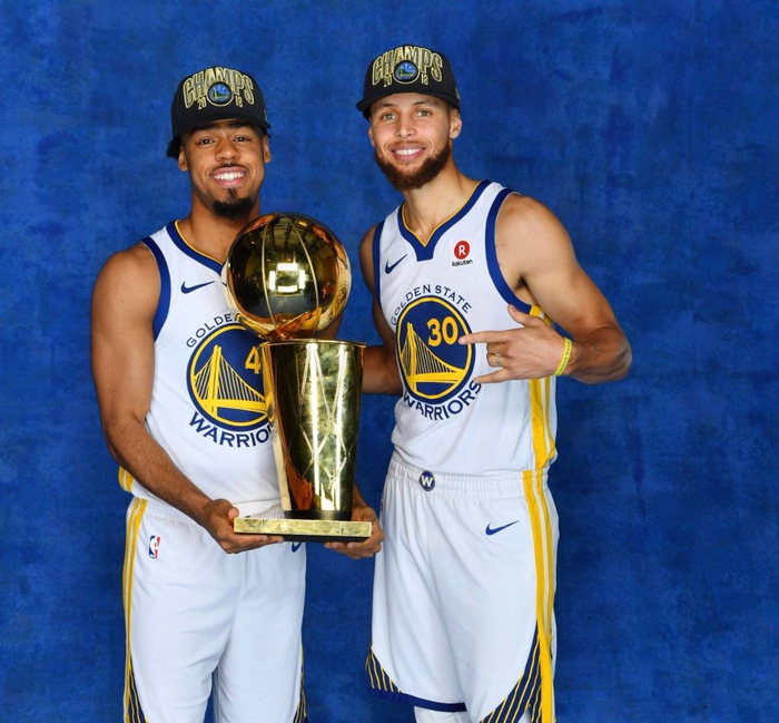 赛博朋克2 赛博朋克2