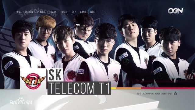 并通过企业 并通过企业